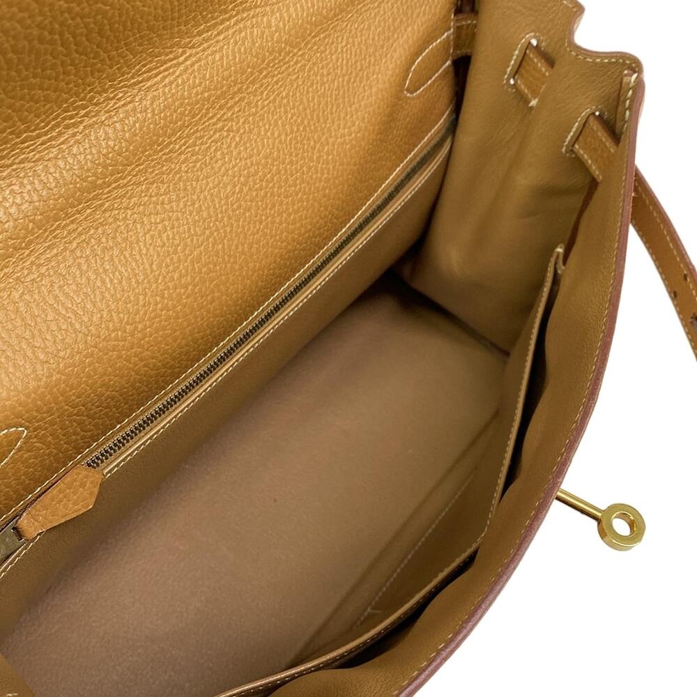 Hermès Kelly 32 Handbag - Picture 11 of 16